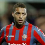 Cyriel Dessers Rangers transfer news