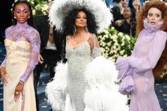Gala Dresses
