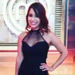 Yanin Campos Dies