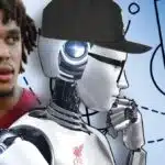 How AI Is Changing Liverpool