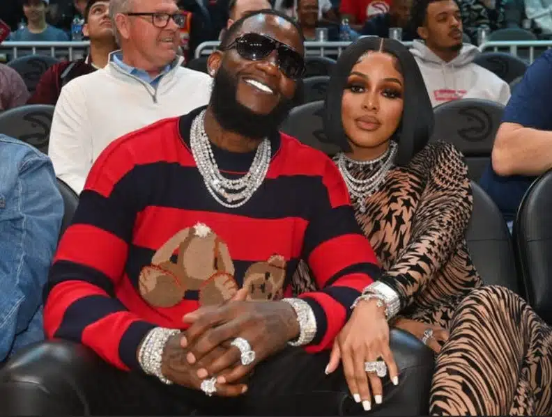 Pricey Celebrity Engagement Rings