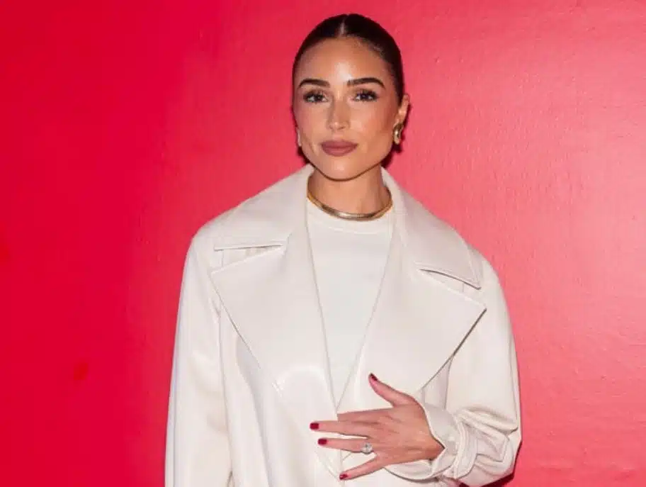 Pricey Celebrity Engagement Rings