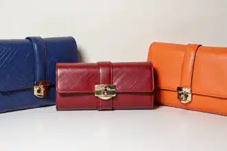 Clutch Bags