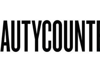 Beautycounter Controversy