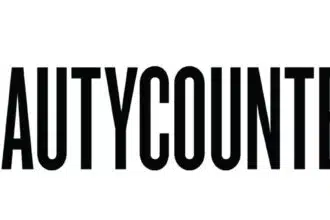 Beautycounter Controversy