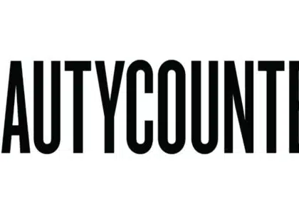 Beautycounter Controversy