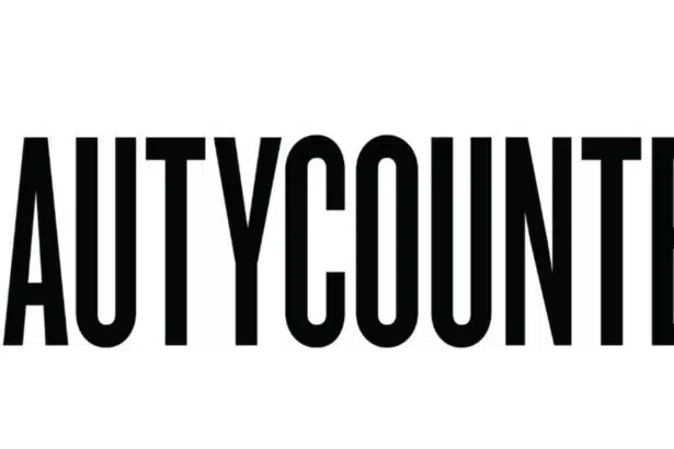 Beautycounter Controversy