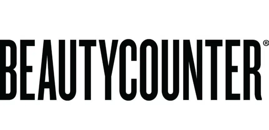 Beautycounter Controversy