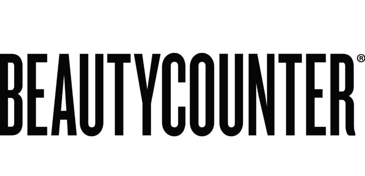 Beautycounter Controversy