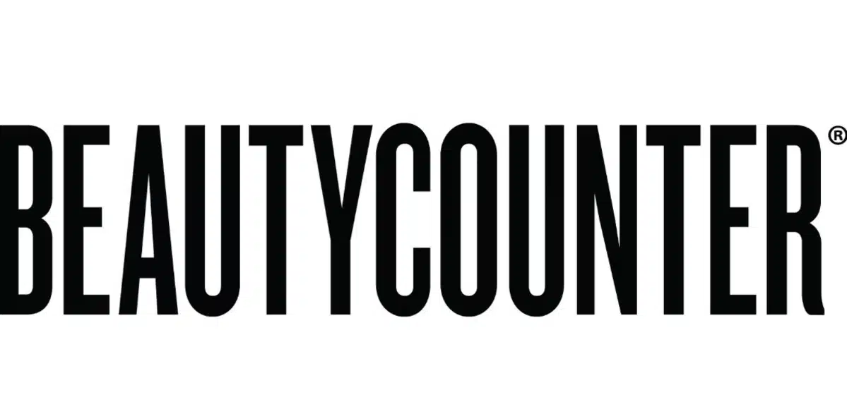 Beautycounter Controversy