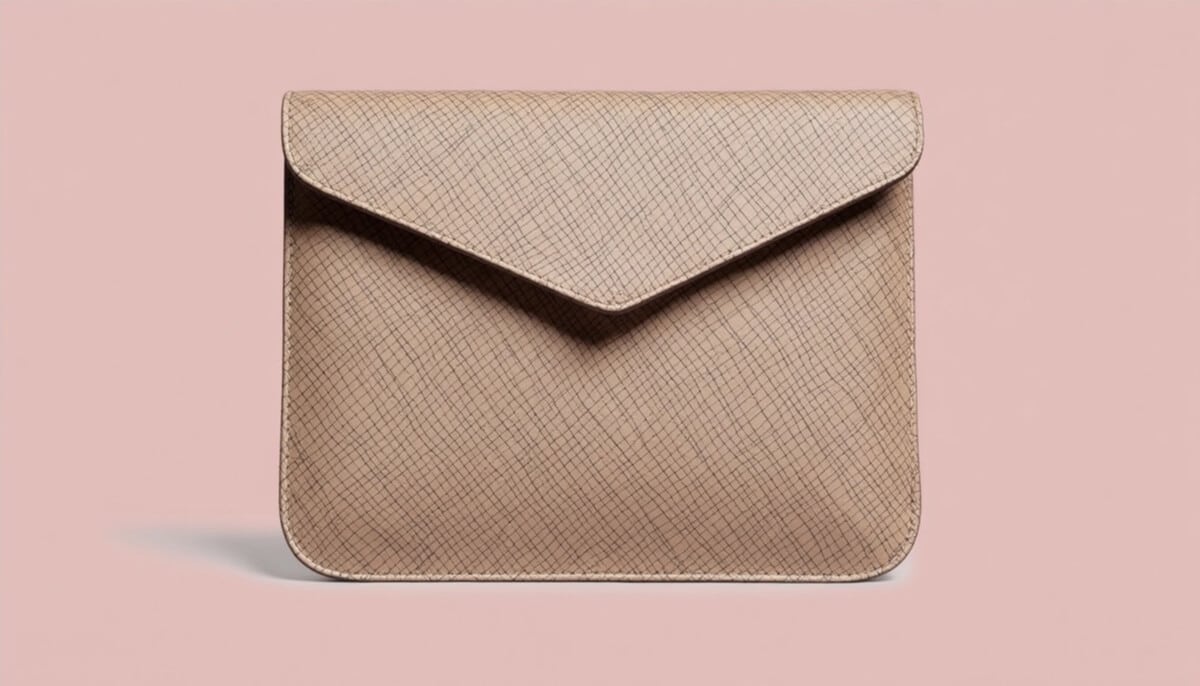 Clutch Bags