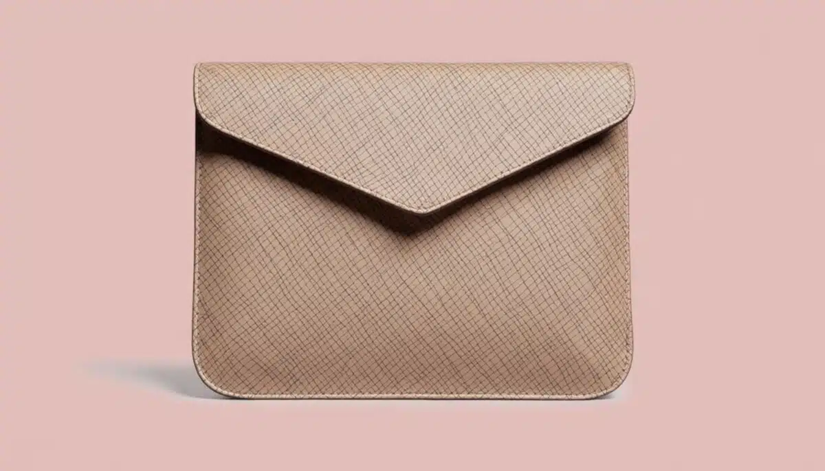 Clutch Bags