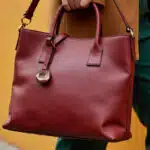 Fall’s It Bags
