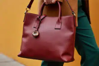 Fall’s It Bags
