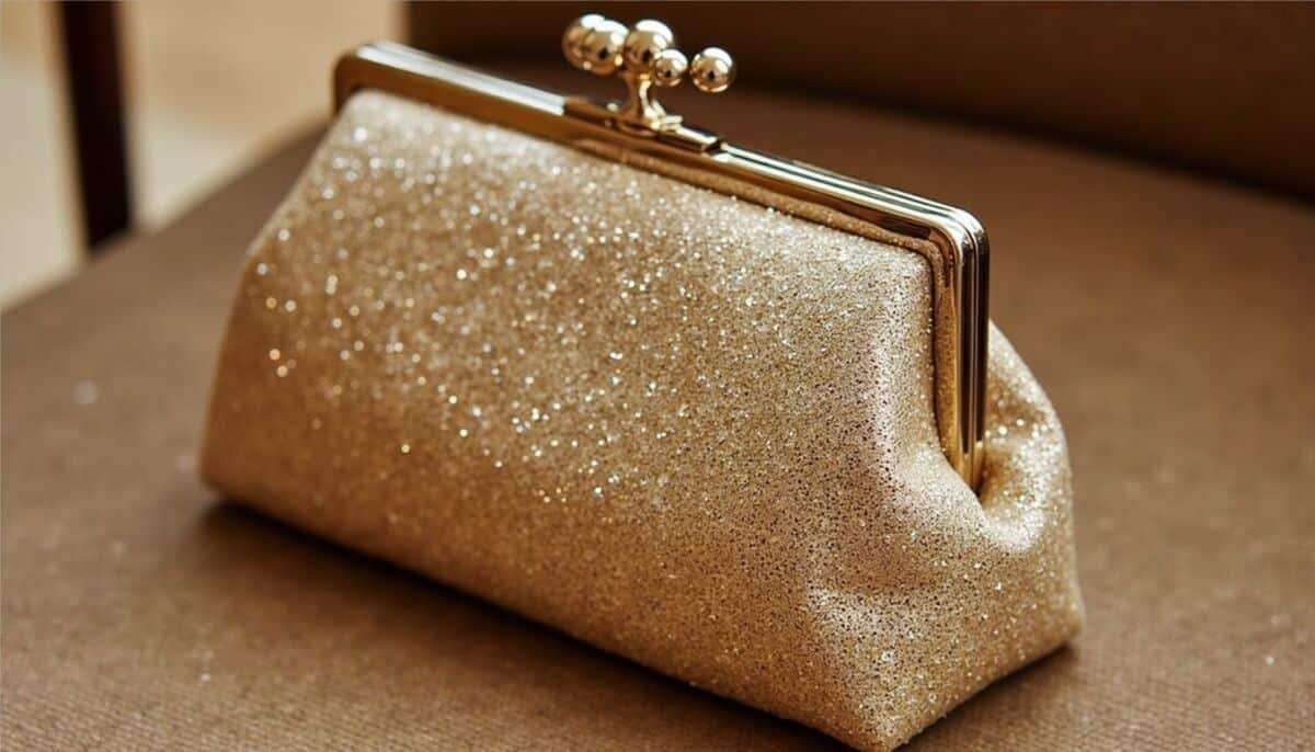 Clutch Bags