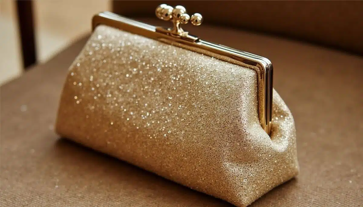 Clutch Bags