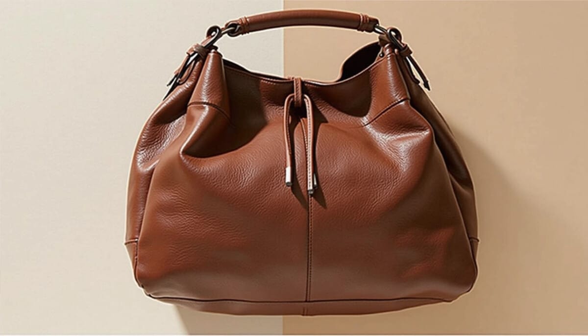 Fall’s It Bags