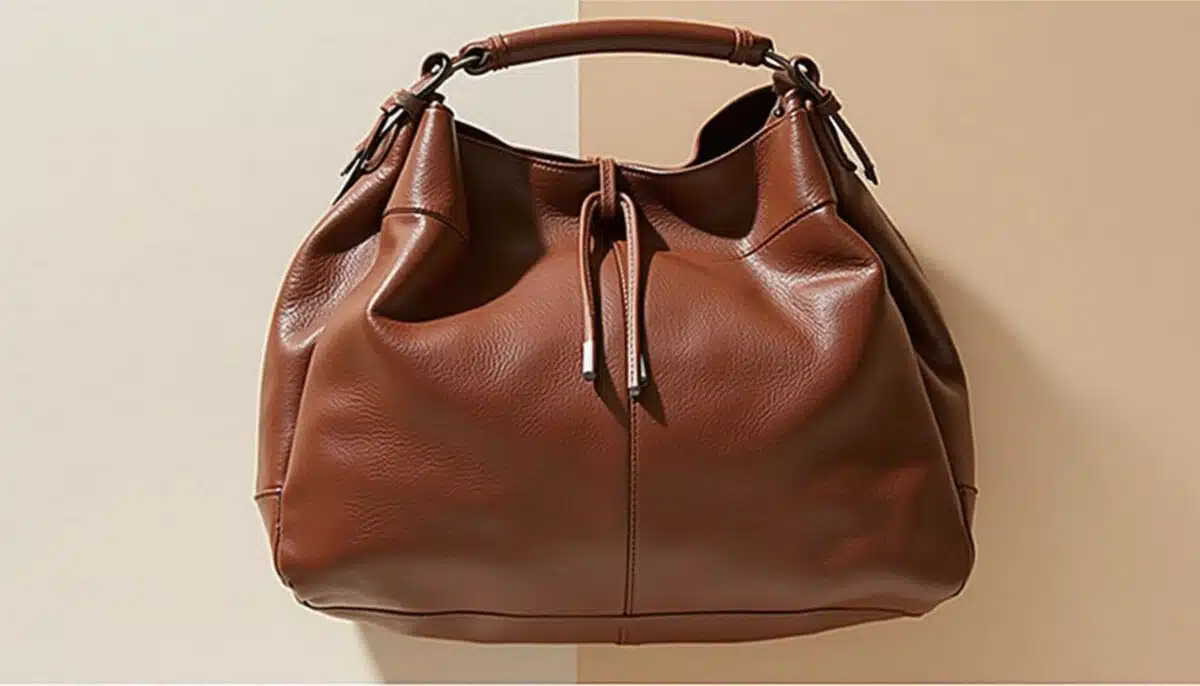 Fall’s It Bags