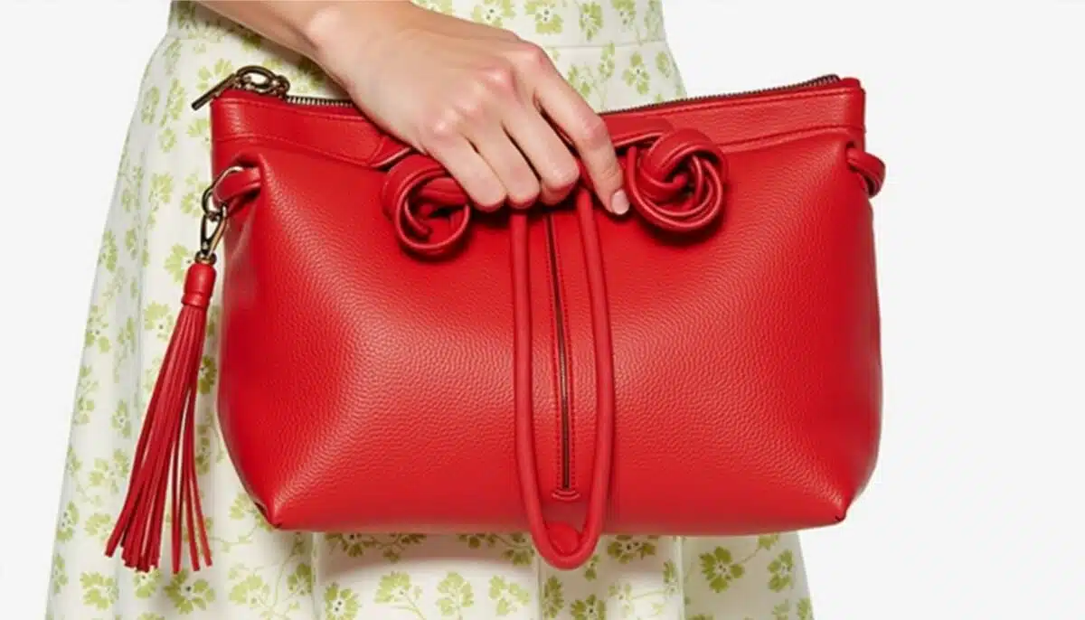 Clutch Bags