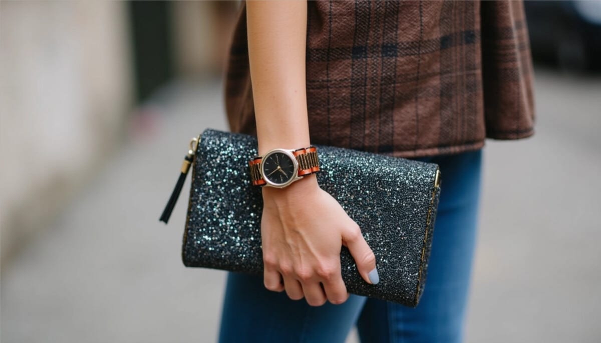 Influencer Power and Social Media’s Eye