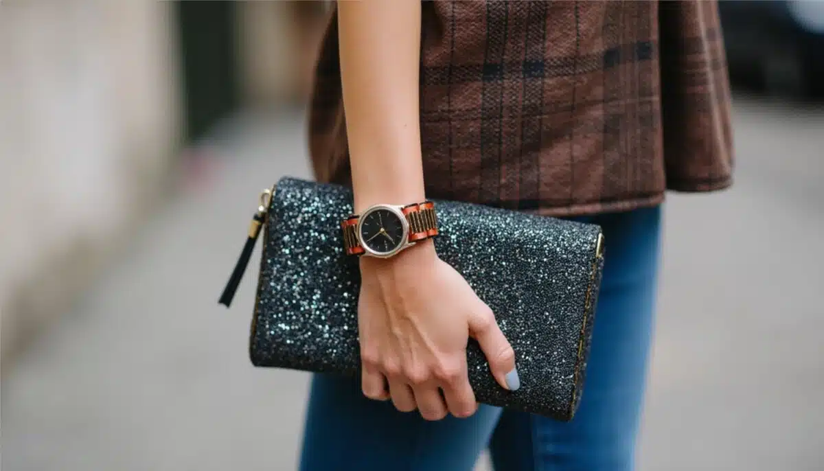 Influencer Power and Social Media’s Eye