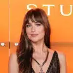 Joins Dakota Johnson’s Directorial Debut