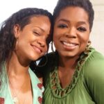 Celebrity Wealth That Built Empires