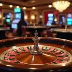Celebrity Gamblers You Didn't Expect