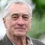 De Niro’s Grandson: 5 Charged in Overdose Case