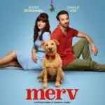 Merv: Zooey & Charlie Cox Co-Parenting Nightmare