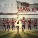 Redditch United Chase Fifth Straight Win