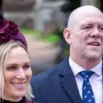 Tindalls Join Royals