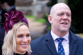 Tindalls Join Royals