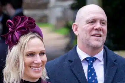 Tindalls Join Royals