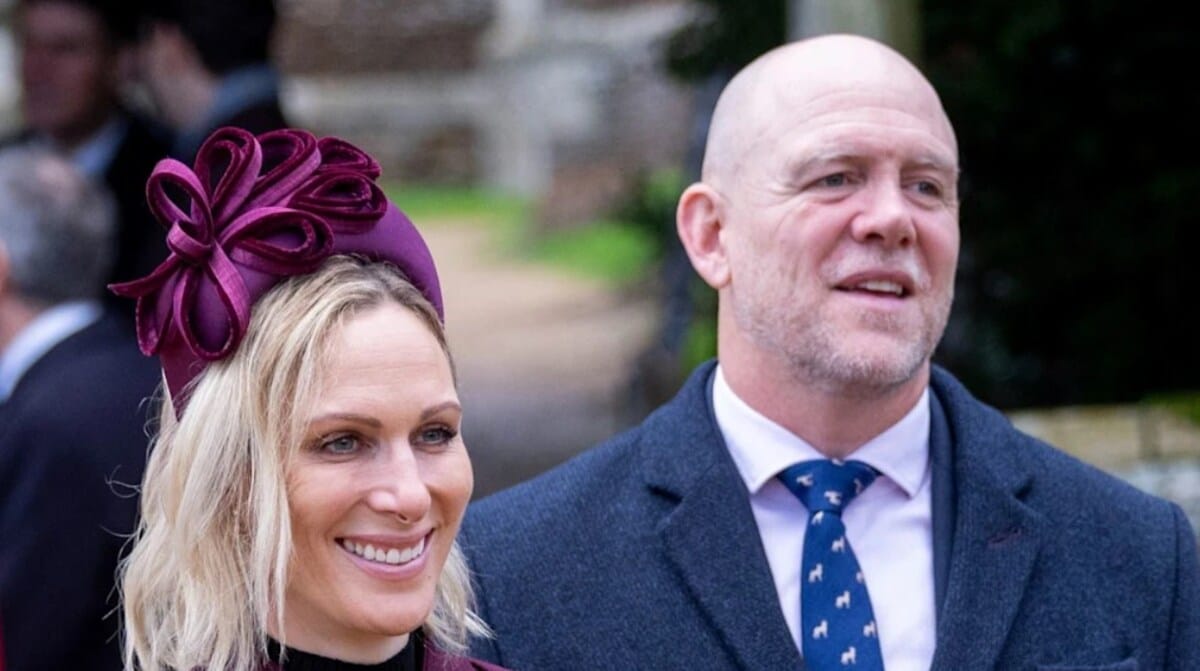 Tindalls Join Royals