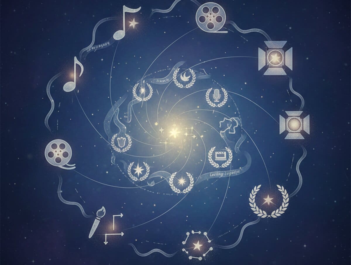 celebrities that died in 2023