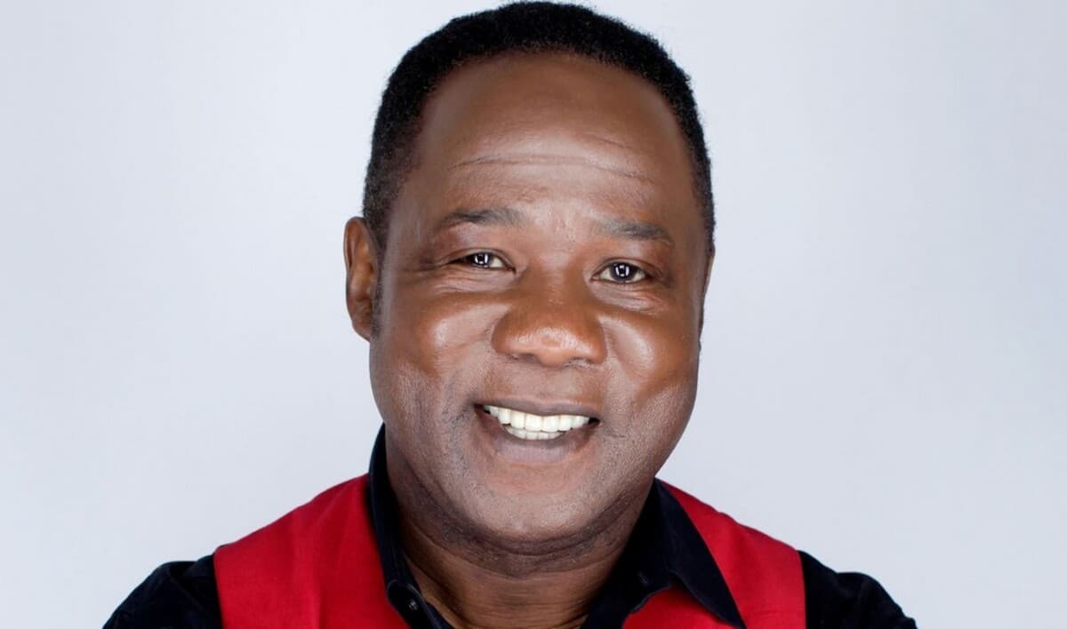 Isiah Whitlock Jr. Dead at 71